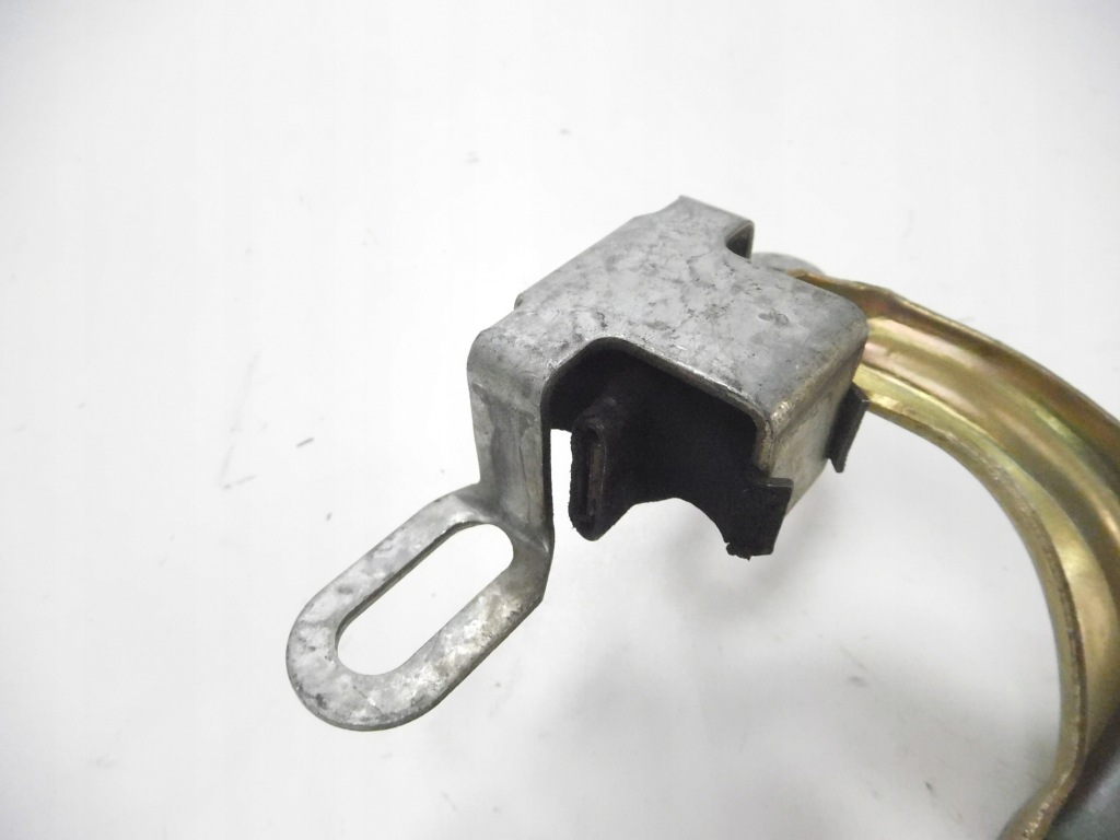 фото №8, Модуль тяга - стабілізатор перемикання передач ford escort / orion оригінальний номер 6121307