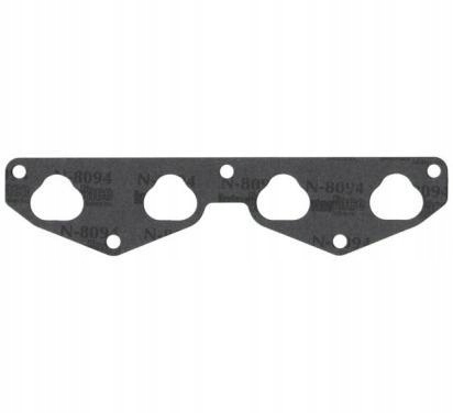 фото №1, Elring прокладка коллектор всасывающий hyundai atos