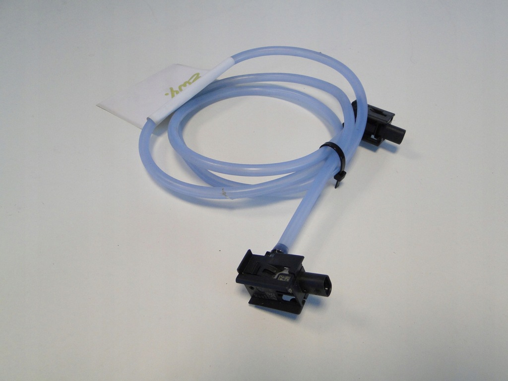 фото №5, Mercedes датчик защиты pieszego glb 247 eqa 243 a2479057901 a2479051405