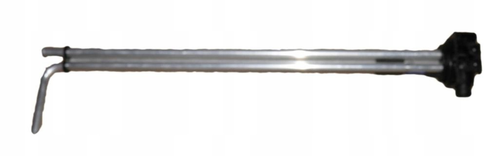 фото №1, Датчик уровня pal.daf,mb l-585mm датчик