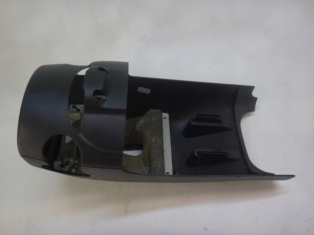 фото №1, Корпус пластик колонки керма mini r50 r53