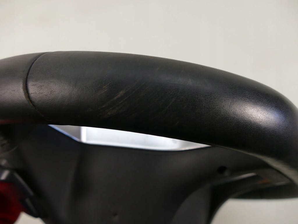 фото №16, Mercedes r172 slk w172 amg воздуховод мультифункция