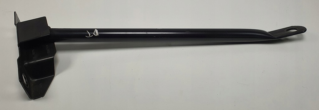 фото №2, Балка распорка правый задняя discovery sport l550