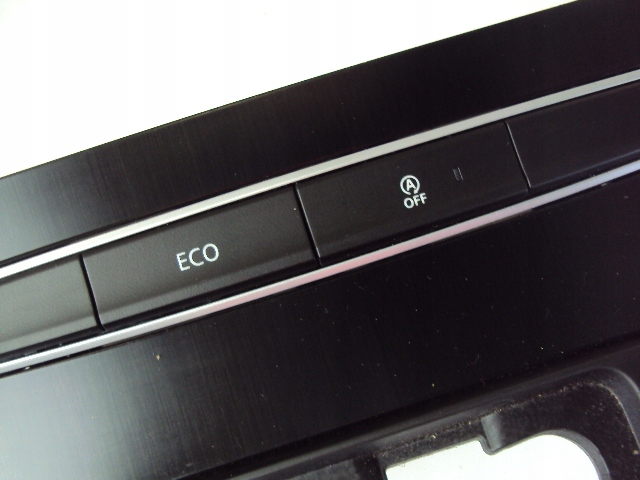 фото №4, Рамка передач панель ручного renault scenic iv