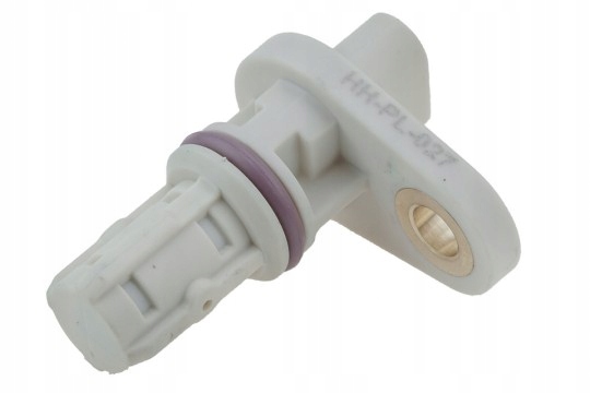 фото №1, Датчик положение вала коленчатого nty ecp-pl-027