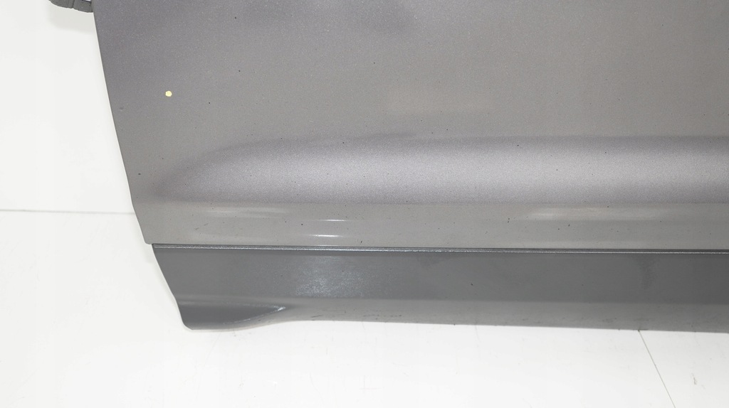 фото №5, Двері лівий перед ford kuga mk2 13-16r uj