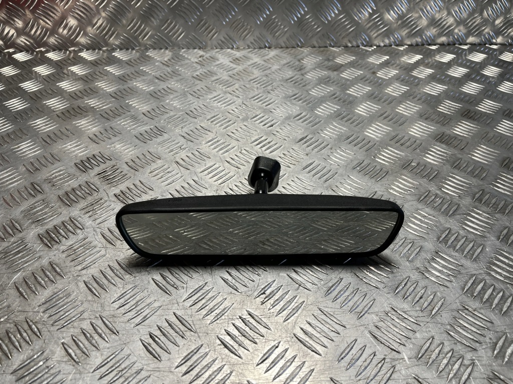 фото №1, Дзеркало внутрішнє заднього виду hyundai i20 iii 20-