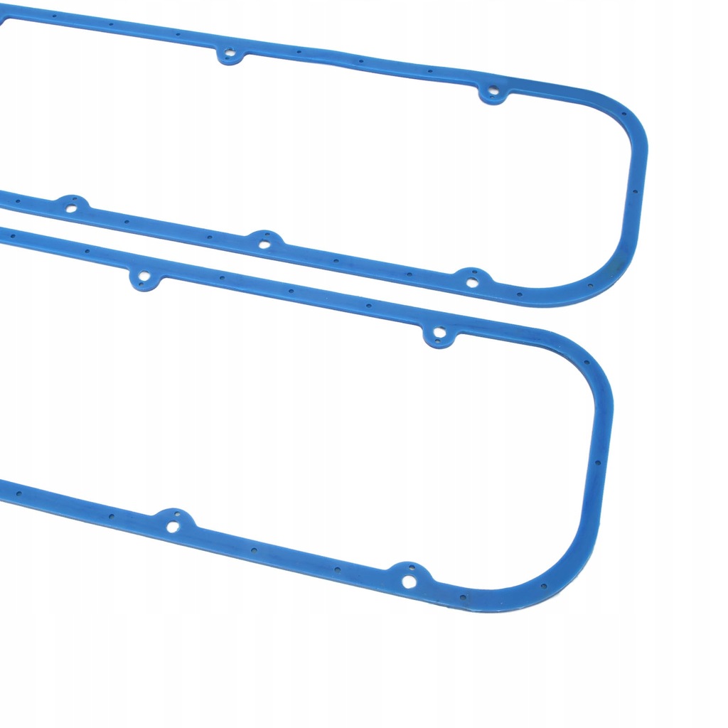 фото №16, Прокладка крышки клапанов двигателя резиновый szczeln