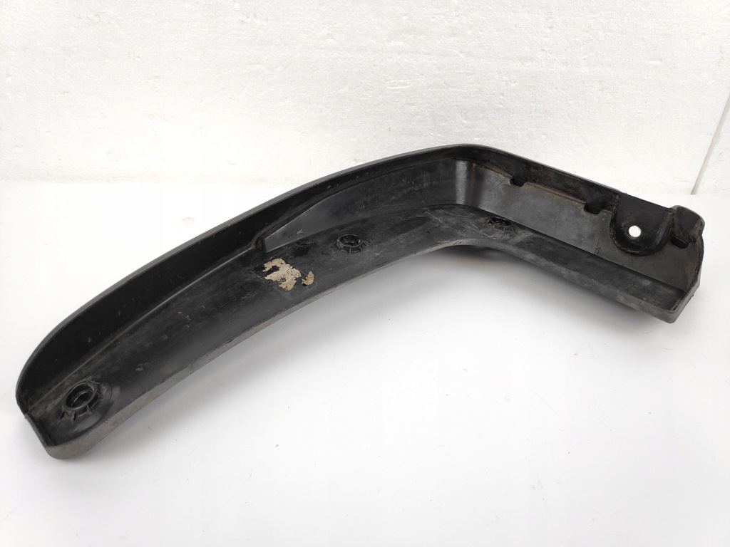 фото №4, Kia sportage iv защита брызговик правый перед 86832-f1001