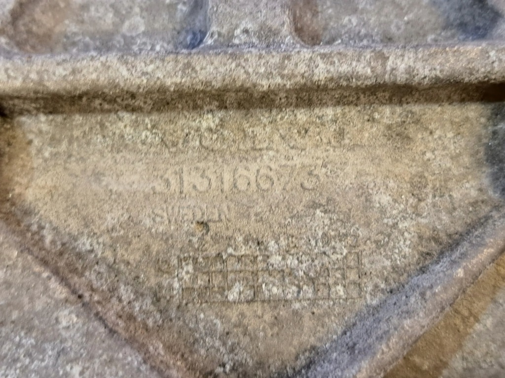 фото №5, Volvo v70 2013 другое