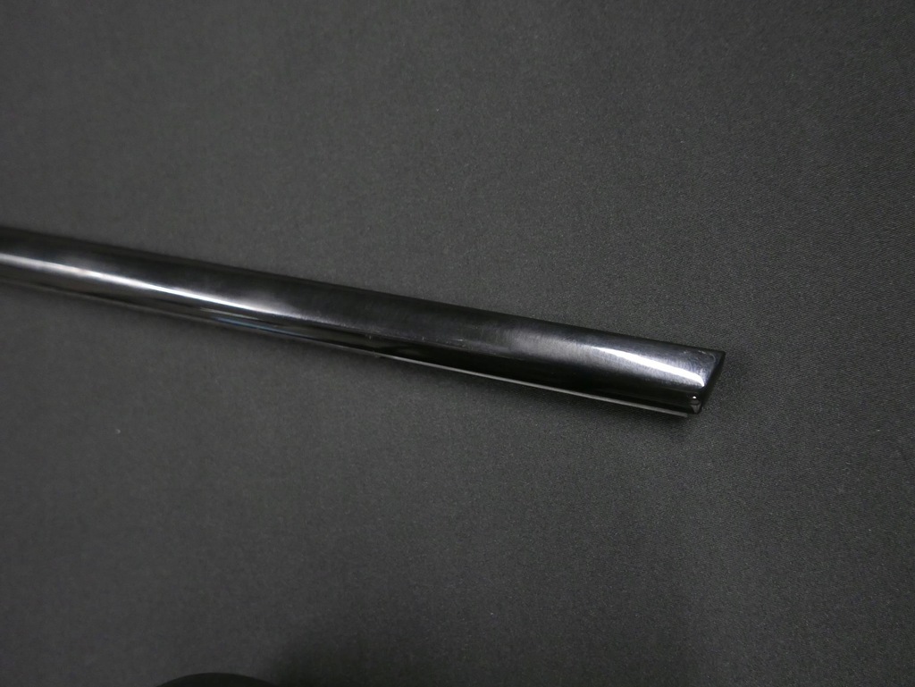 фото №7, Bmw f45 молдинг уплотнитель дверь левый задняя