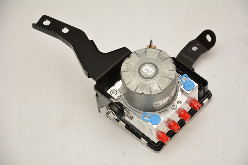 фото №1, Насос abs mitsubishi outlander iii phev інше