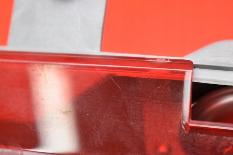 фото №9, Свет стоп-сигнал стоп 42-25 toyota rav 4 2 ii 5d 00-05