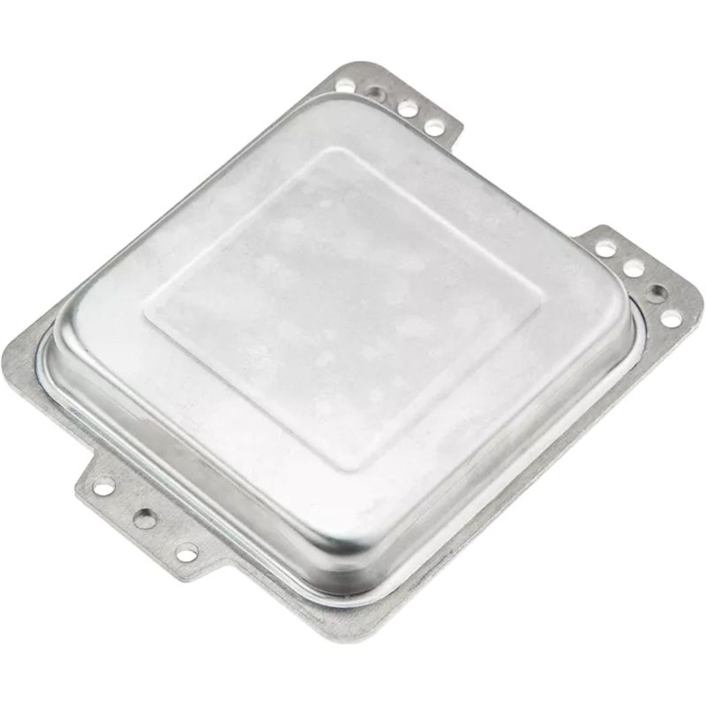 фото №11, Перетворювач ксенон mercedes ml w164 gl x164