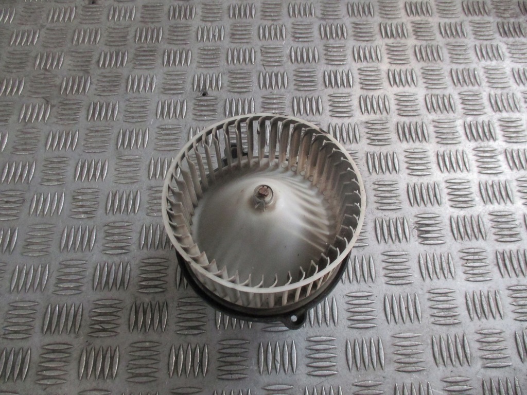 фото №1, Вентилятор вентилятор kia magentis 2.4 b 03-05r