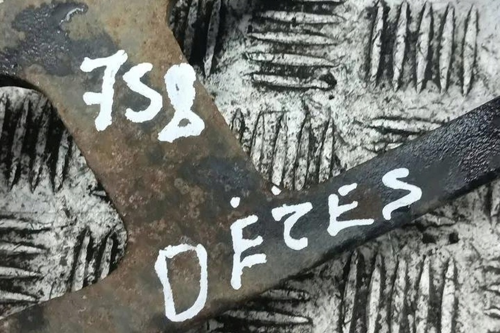 фото №8, Кронштейн коробки передач bentley flying spur 3w_ 3d0399151af 6.0l бензиновий