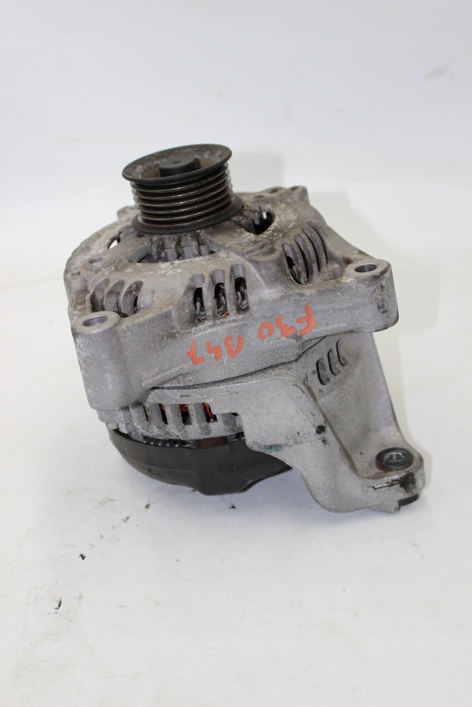 Купить Генератор bmw f32 f30 f20 mini 2.0 7640131-04