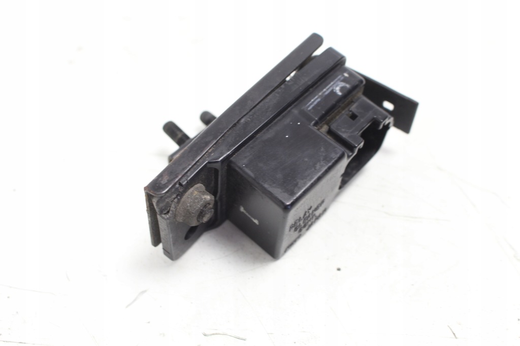 фото №1, Реле mazda cx7 2007r.