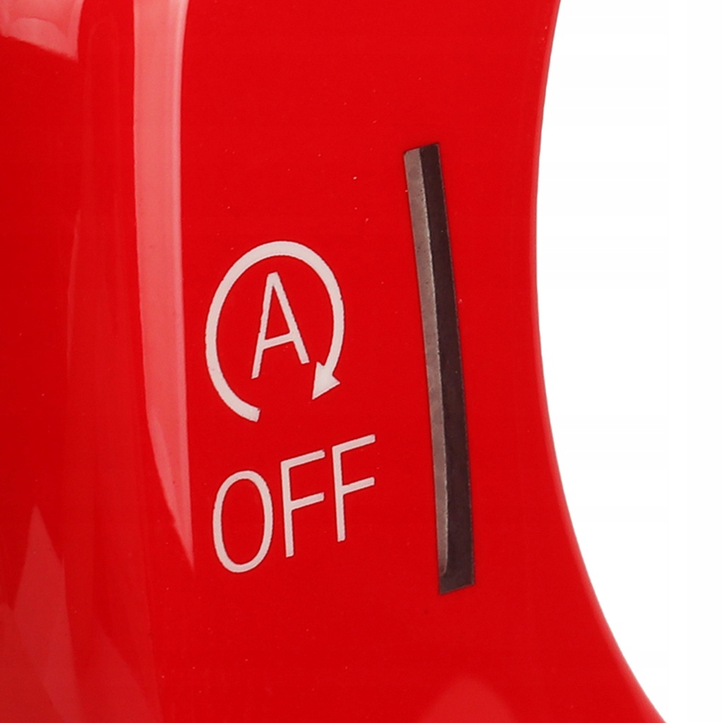 фото №7, Кнопка запуску двигуна автомобіля кнопка