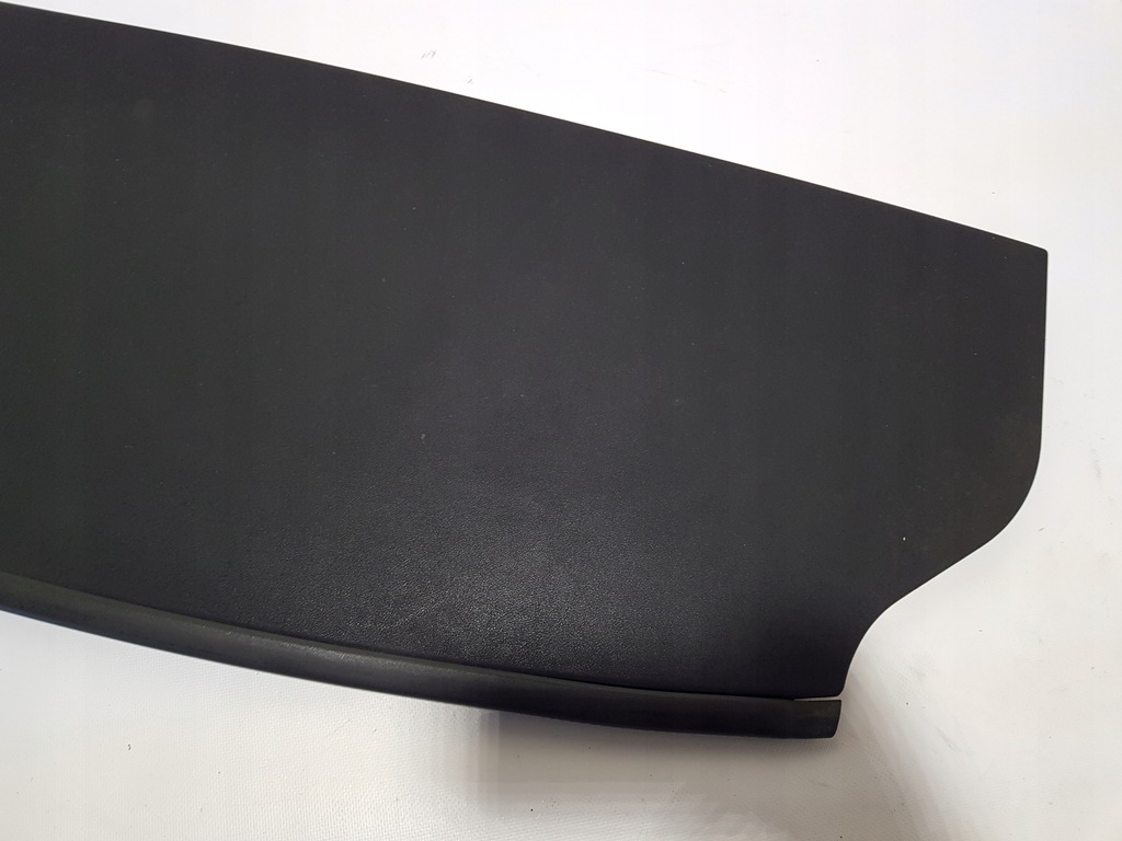 фото №4, Полка багажника крыша mercedes slk r171 w171