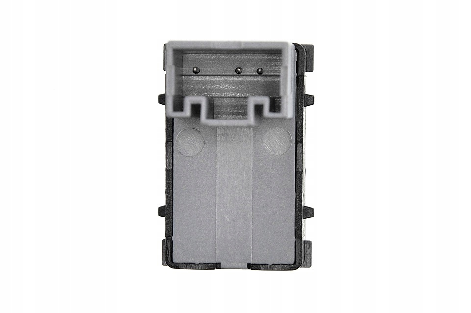 фото №15, Переключатель выключатель света vw caddy eos golf plu