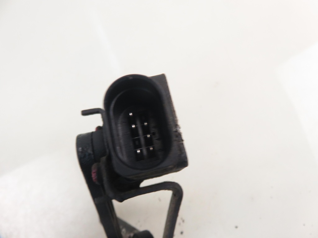 фото №5, Датчик рівня ксенон kia sportage iii