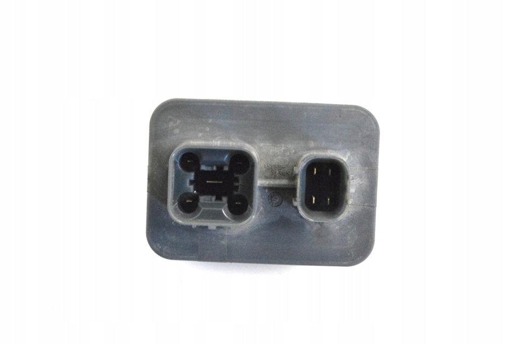 фото №5, Mazda 3 bm 2.2 d 2014 rhd модуль реле свеча накаливания