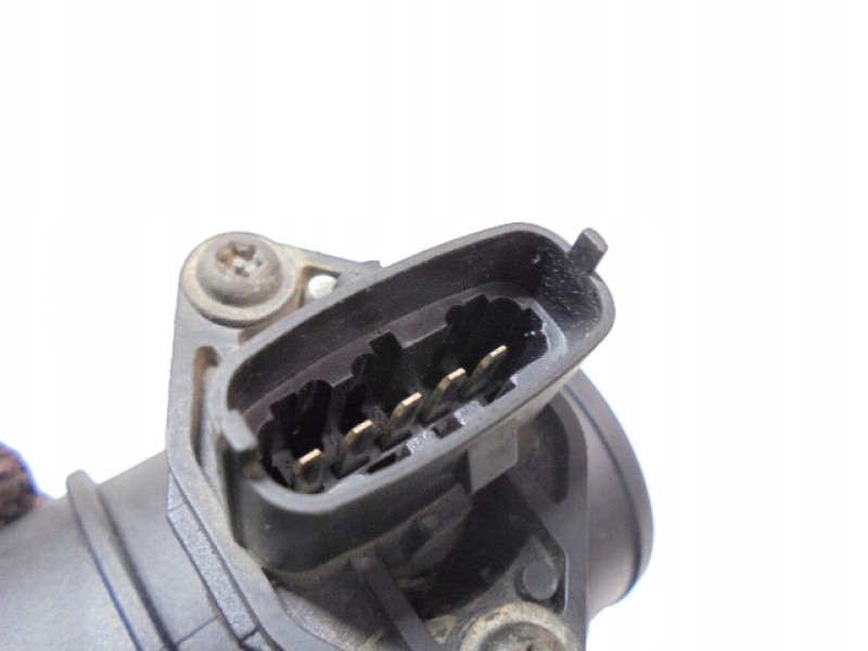 фото №5, Astra ii g витратомір ammq19619 1,7dti