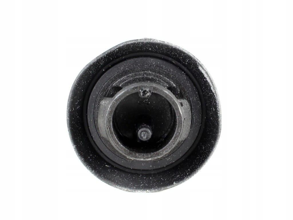 фото №6, Відбійник кришки багажника ds3 peugeot 308 508 8735l0 oryg