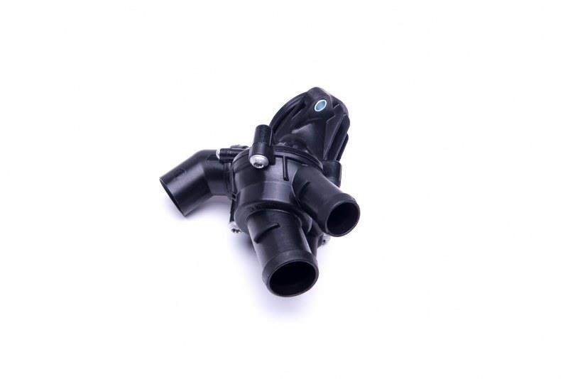 фото №12, Термостат multivan vi transporter v vi 03l121111af