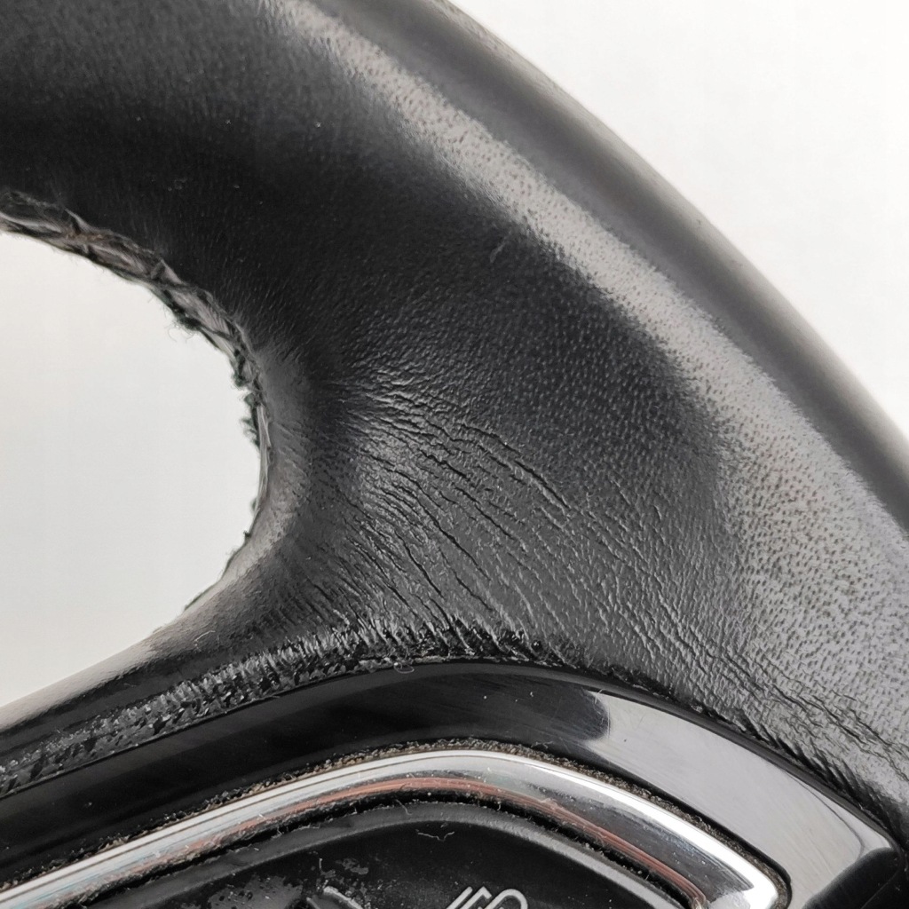 фото №9, Skoda superb b8 3v 2019 воздуховод