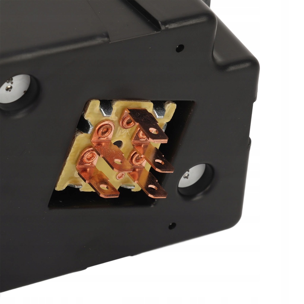 фото №16, Модуль контроля климат 599-5511 панель переключателей управление отопитель