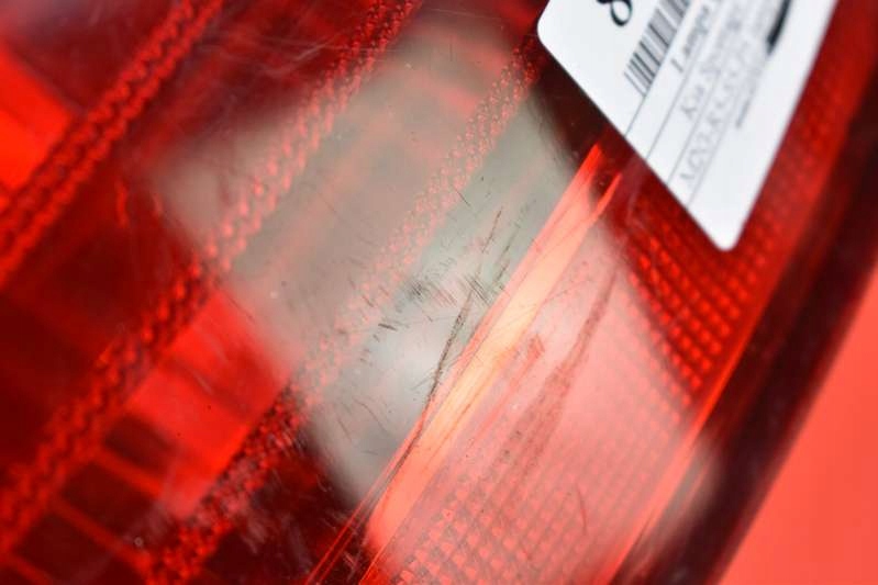 фото №15, Лампа правая задняя задняя 223-1938r kia sportage 2 ii lift 08-10