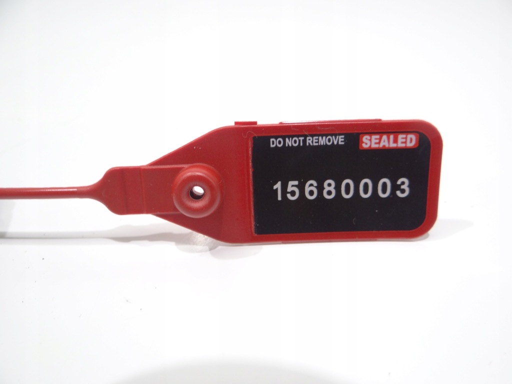 Патрубок шланг пального bmw x1 e84 lci n47d20c 8515902 Зі Шроту