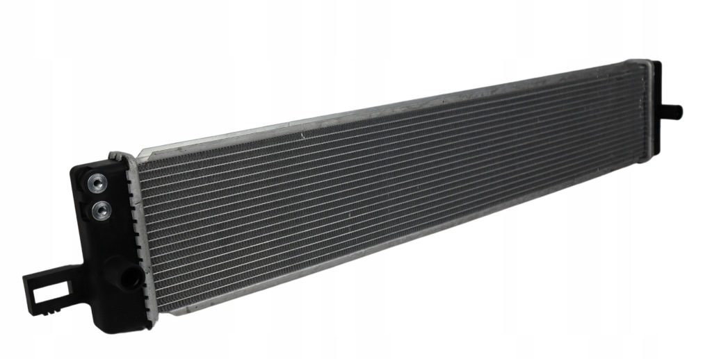 Купить Радиатор toyota rav 4 2.5 hybrid 2018 -