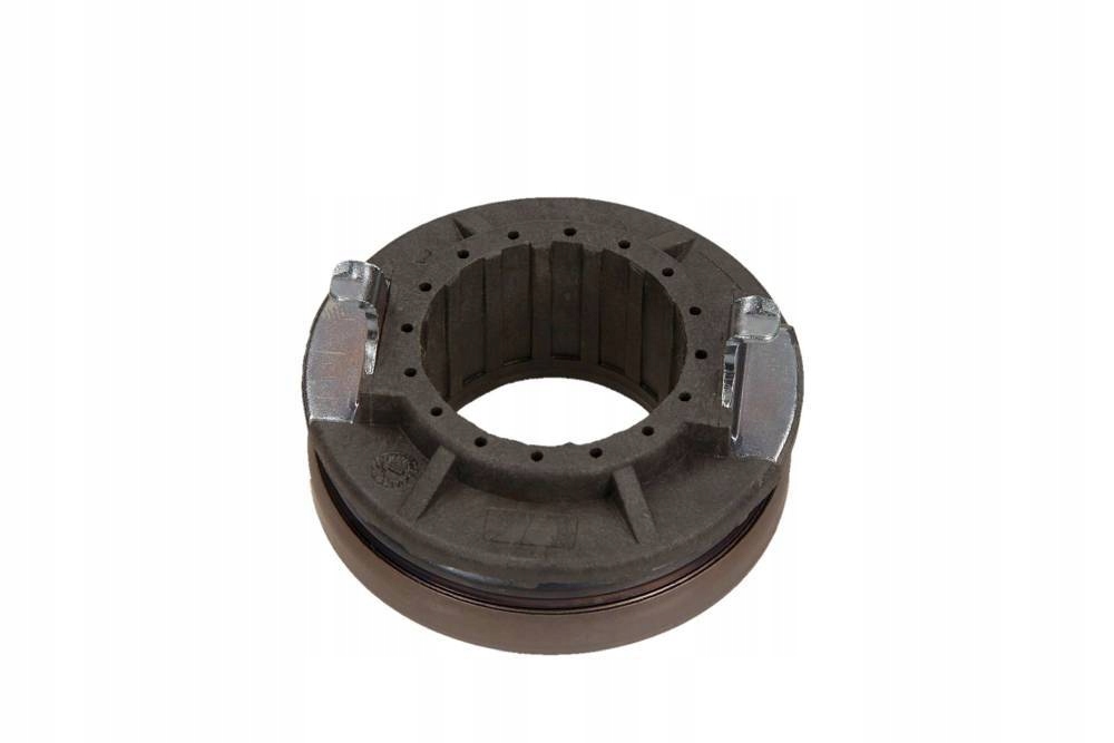 Valeo 804117 подшипник опорный Недорого