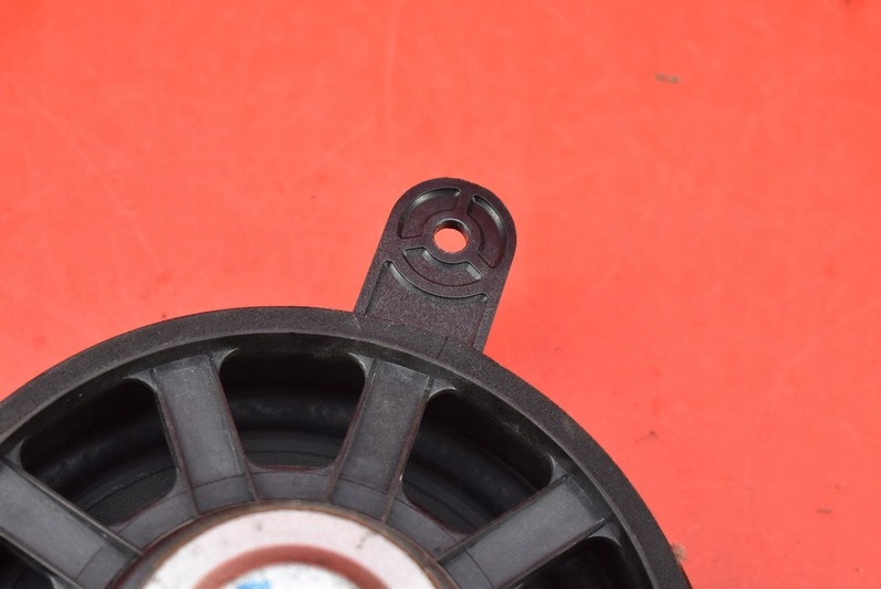 фото №7, Динамік лівий перед 30657444 volvo s70 v70 3 iii 07-16