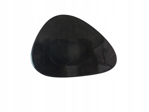 фото №1, Заглушка розпилювача do bentley continental gt оригінальний 3w8955102a