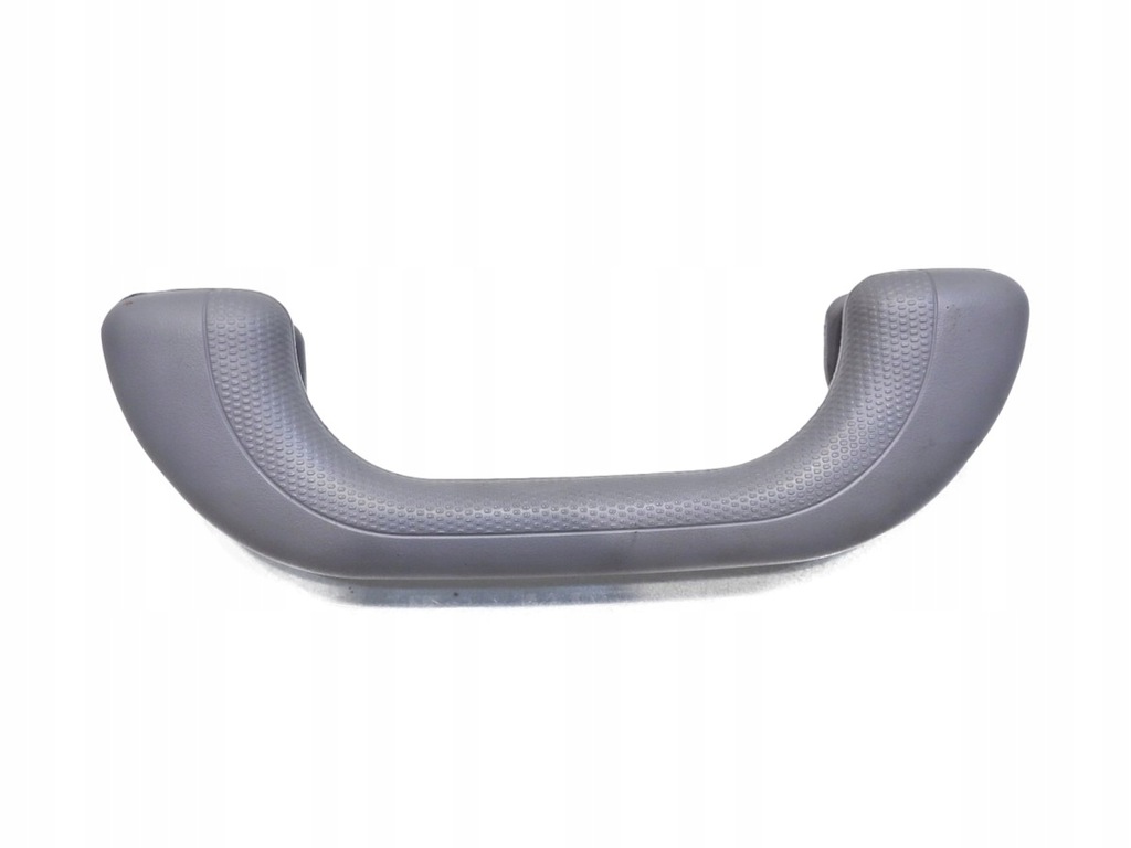 фото №1, Ручка кронштейн потолочный kia sorento i