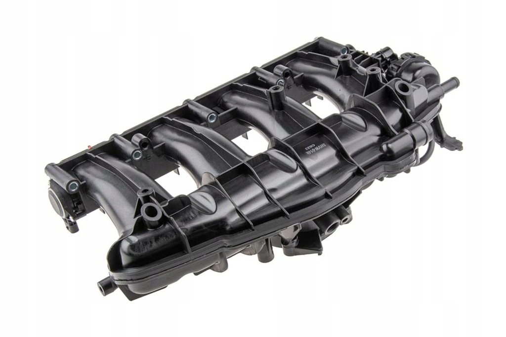 фото №2, Nty коллектор всасывающий