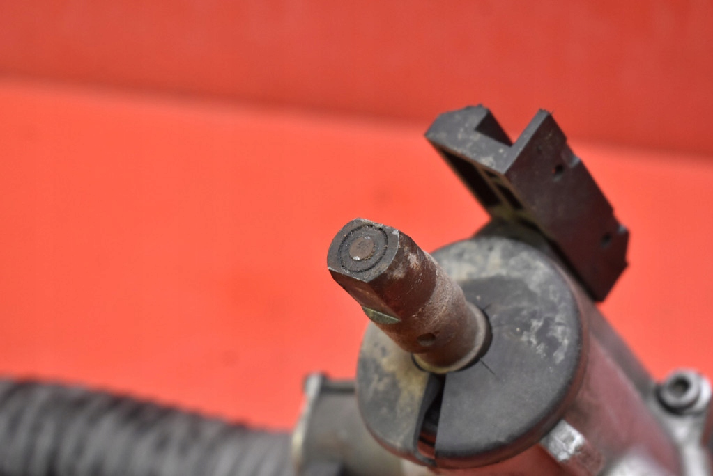 фото №4, Трансмісія рейка рульова eu p31200975 volvo xc90 1 i 3.2 t6 238 km 4x4 06-14