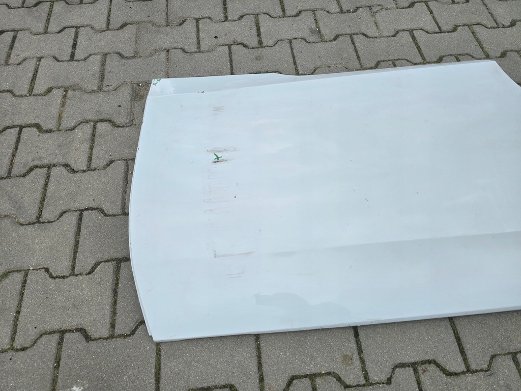 фото №11, Дверь обшивка правое перед bmw i3 i01 1559932 2