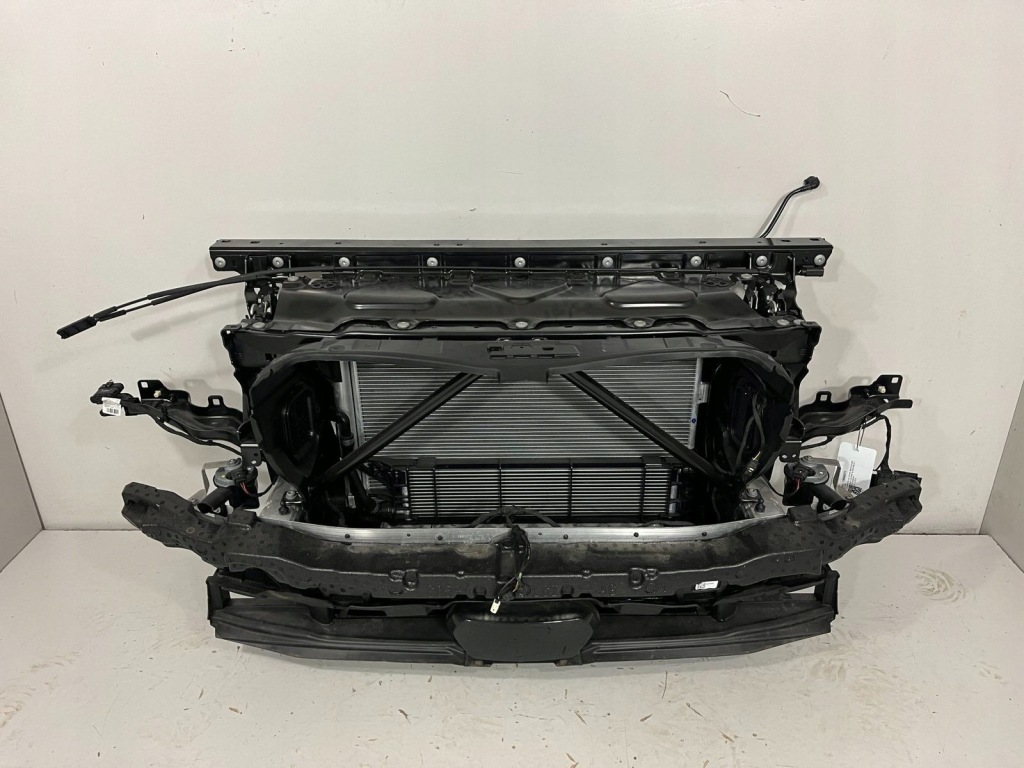 Перед комплектный  перед bmw x5 g05 5a45329 Недорого