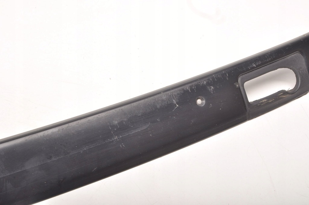 фото №8, Aston martin vantage roadster 4.7 молдинг