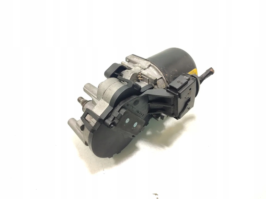 Mini mini моторчик дворник стекло передней / лобовое 2010 convertible Цена