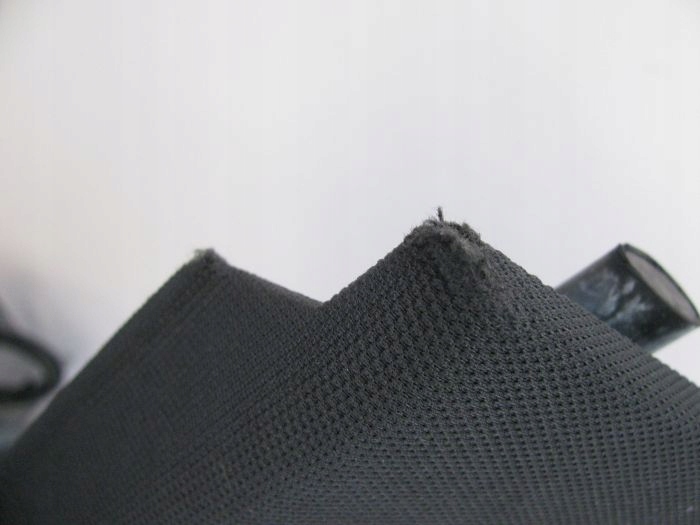 Audi q5 полка задняя багажника 8r0867769d с Разборки