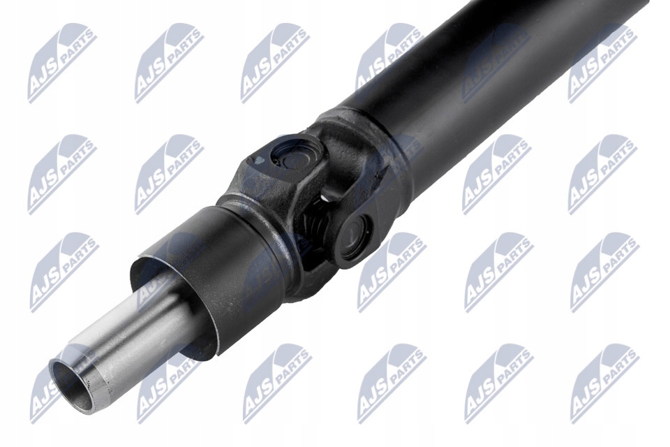 фото №8, Wał приводной задняя do subaru legacy v 2.5 gt