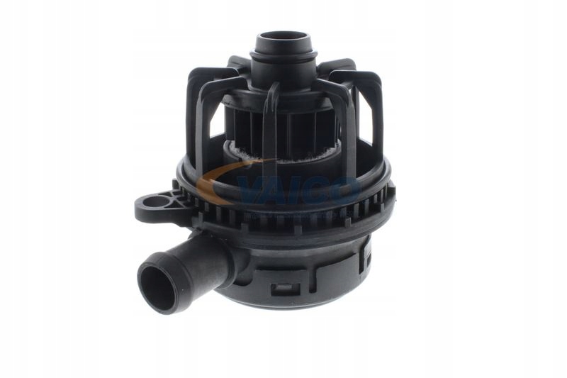 фото №12, Vaico сепаратор оливи audi a4 allroad b8 a4 b8 a5 a6 allroad c6 a6 c6