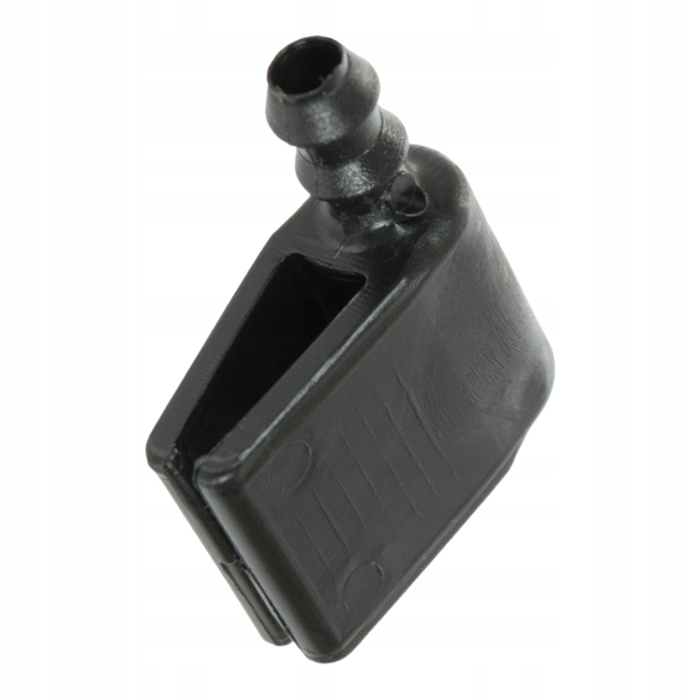 фото №1, Насадка омыватель vw crafter mercedes sprinter 906