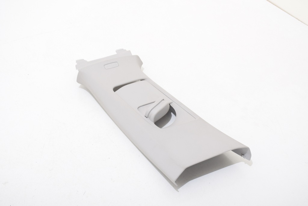 фото №1, Vw golf 8 viii 5h корпус захист оббивка обшивка лівий блок двигуна b